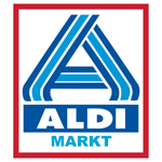 aldi-fruit