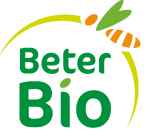 beter_bio