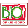 bio-op-je-bord