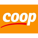 coop fruit