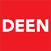 deen-fruit