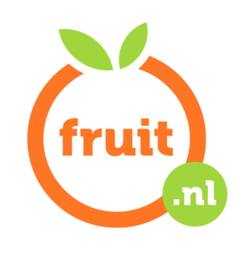 fruit.nl fruit
