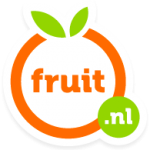 fruit-nl