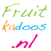 fruitkadoos-nl