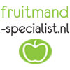 fruitmand-specialist-nl