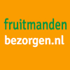 fruitmanden-bezorgen-nl