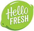 hellofresh-fruitbox