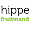 hippe-fruitmand-nl