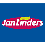 jan-linders-fruit