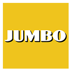 jumbo-fruit