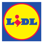 lidl-fruit