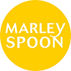 marley-spoon-fruitbox