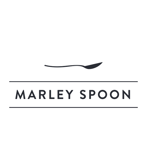 Marley spoon fruit
