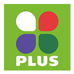 plus-fruit