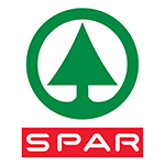 spar-fruit