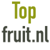 topfruit-nl