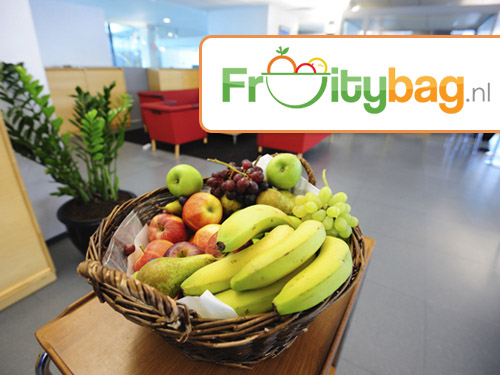 fruitybag fruitbox