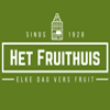 het-fruithuis