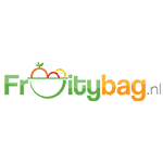 logo-fruitybag