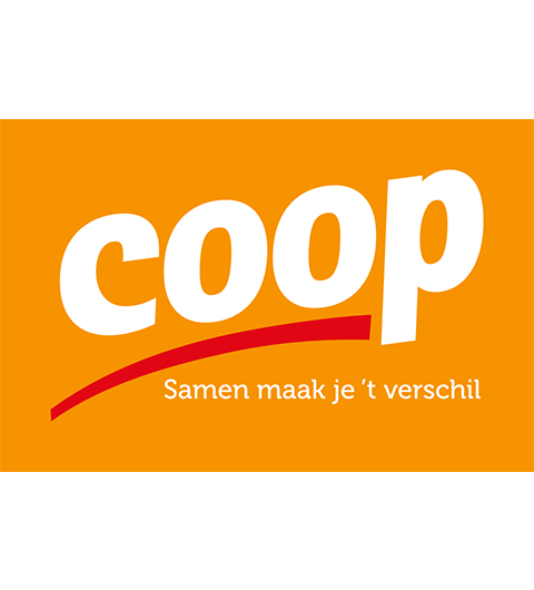coop.nl fruit