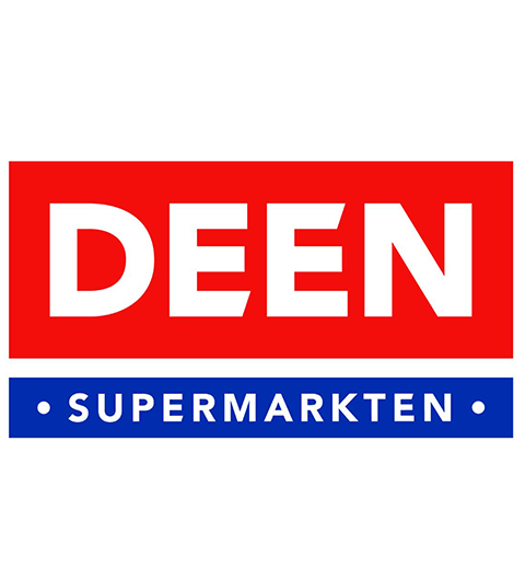 Deen fruit