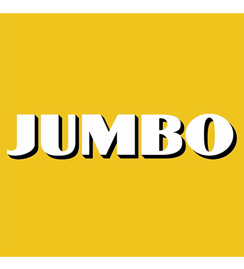 Jumbo fruit