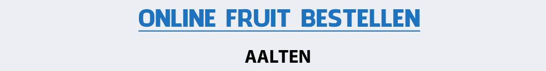 fruit-bezorgen-aalten