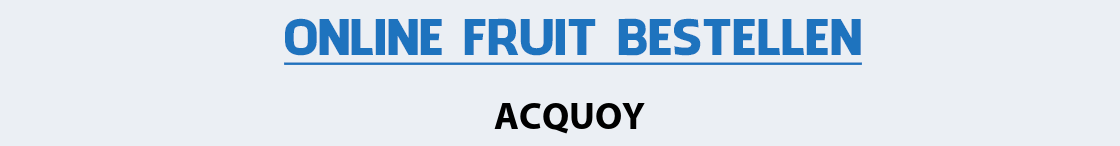 fruit-bezorgen-acquoy