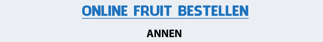 fruit-bezorgen-annen