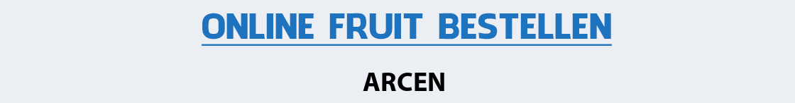 fruit-bezorgen-arcen