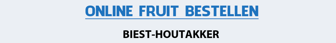 fruit-bezorgen-biest-houtakker