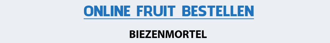 fruit-bezorgen-biezenmortel