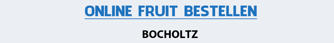 fruit-bezorgen-bocholtz