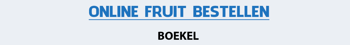 fruit-bezorgen-boekel