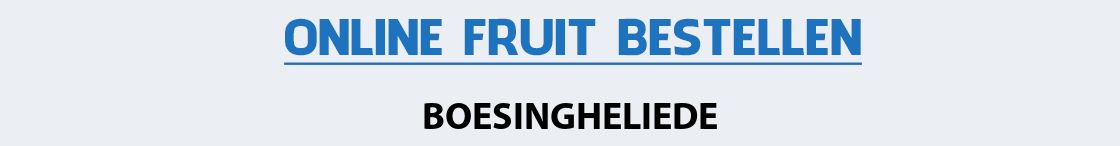 fruit-bezorgen-boesingheliede