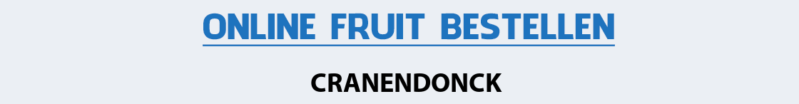 fruit-bezorgen-cranendonck