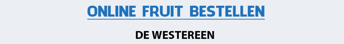 fruit-bezorgen-de-westereen