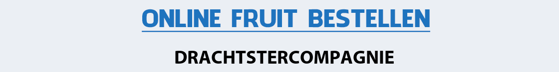 fruit-bezorgen-drachtstercompagnie