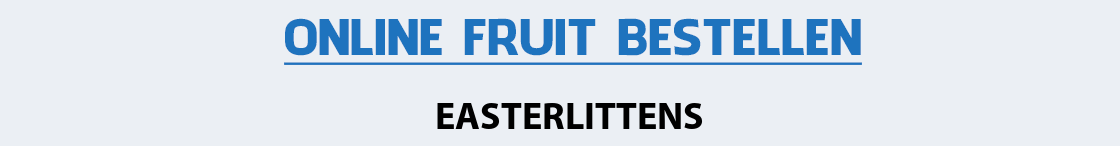 fruit-bezorgen-easterlittens