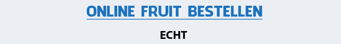 fruit-bezorgen-echt