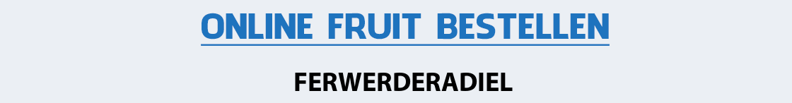 fruit-bezorgen-ferwerderadiel