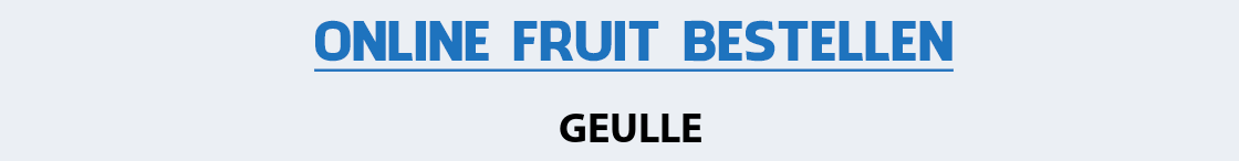 fruit-bezorgen-geulle