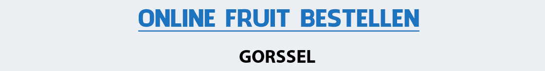 fruit-bezorgen-gorssel