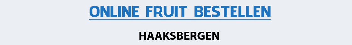 fruit-bezorgen-haaksbergen