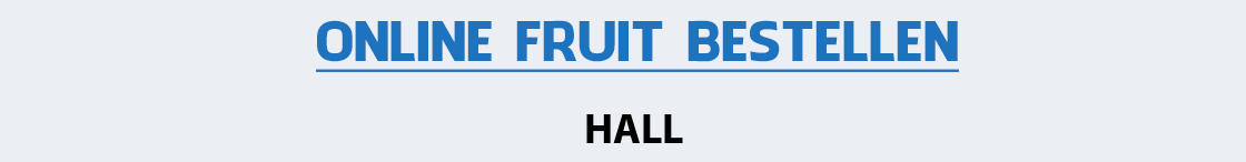 fruit-bezorgen-hall