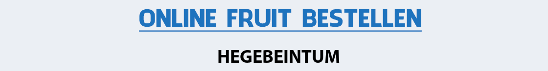 fruit-bezorgen-hegebeintum