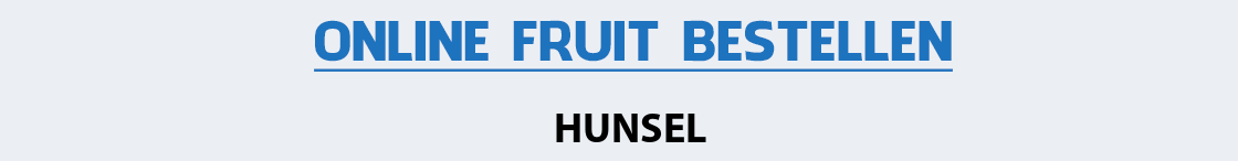 fruit-bezorgen-hunsel