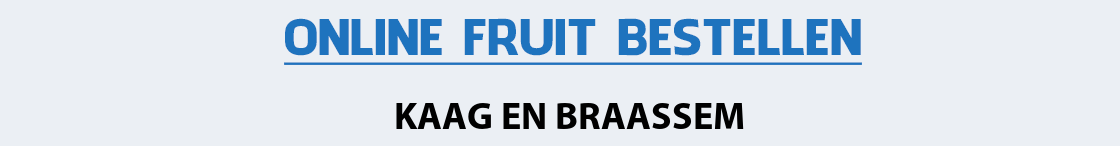 fruit-bezorgen-kaag-en-braassem