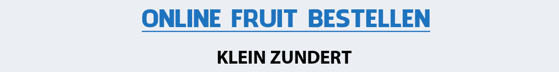 fruit-bezorgen-klein-zundert