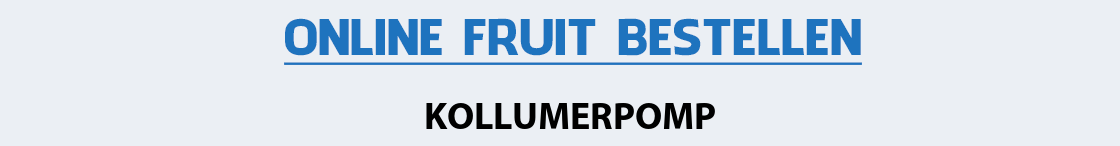 fruit-bezorgen-kollumerpomp